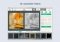 PicLight Mac image 4 thumbnail