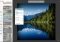 PicMonkey Webapps image 2 thumbnail