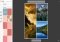 PicMonkey Webapps image 4 thumbnail