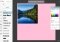 PicMonkey Webapps image 5 thumbnail
