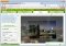 Picnik 2.3