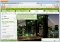 Picnik 2.3