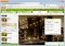 Picnik 2.3