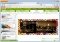 Picnik 2.3