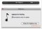 PicoPlay Mac image 1 thumbnail