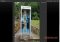 Picoplog image 1 thumbnail