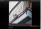 Picoplog image 2 thumbnail
