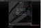 Picoplog image 3 thumbnail