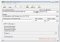 PicoZIP Recovery Tool image 1 thumbnail