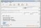 PicoZIP Recovery Tool image 2 thumbnail