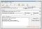 PicoZIP Recovery Tool image 3 thumbnail