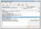PicoZIP Recovery Tool image 4 thumbnail