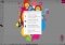 Picozu Webapps image 1 thumbnail