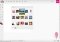 Picozu Webapps image 5 thumbnail