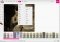 Picozu Webapps image 6 thumbnail