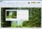 PicPick image 3 thumbnail