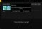 Pics.io Webapps image 1 thumbnail