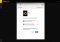 Pics.io Webapps image 3 thumbnail