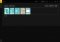 Pics.io Webapps image 5 thumbnail