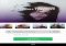 PicsArt Photo Studio Android image 6 thumbnail