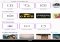 PicsArt Photo Studio Android image 8 thumbnail