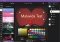 PicsArt image 4 thumbnail