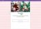 PicsArt image 7 thumbnail