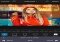 PicsArt Photo Studio - Picture Editor Collage Maker iPhone image 3 thumbnail