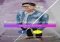 PicsArt Photo Studio - Picture Editor Collage Maker iPhone image 4 thumbnail