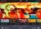 PicsArt Photo Studio - Picture Editor Collage Maker iPhone image 5 thumbnail