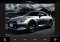 PicShop Android image 1 thumbnail