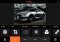 PicShop Android image 2 thumbnail