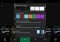 PicShop Android image 5 thumbnail