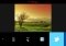 PicShop Android image 6 thumbnail
