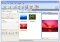 PicShrink image 1 thumbnail