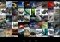 PicSpeed Android image 1 thumbnail