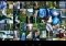 PicSpeed Android image 2 thumbnail
