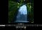PicSpeed Android image 3 thumbnail