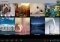 PicSpeed Android image 4 thumbnail
