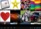 PicSpeed Android image 5 thumbnail