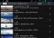 PicsPro pour Picasa Android image 2 thumbnail