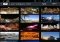 PicsPro pour Picasa Android image 3 thumbnail
