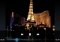 PicsPro pour Picasa Android image 5 thumbnail