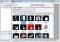 Picto Selector image 1 thumbnail