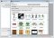 Picto Selector image 2 thumbnail