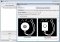 Picto Selector image 3 thumbnail