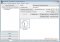 Picto Selector image 4 thumbnail