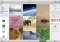 Picture Collage Maker Mac image 2 thumbnail
