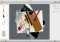 Picture Collage Maker Mac image 4 thumbnail