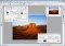 PictureMan image 1 thumbnail